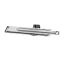 Picture of Whirlpool Burner - Bake 18 Part# W10878505