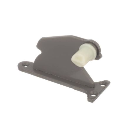 Picture of Whirlpool Door Hinge Part# W10878115