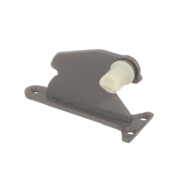 Picture of Whirlpool Door Hinge Part# W10878115