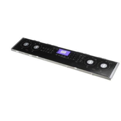 Picture of Whirlpool Swtch-memb Part# W10877769