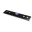 Picture of Whirlpool Swtch-memb Part# W10877769