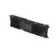 Picture of Whirlpool Control Board Part# W10877730