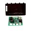 Picture of Whirlpool Control Board Part# W10878990