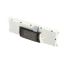 Picture of Whirlpool Control Board Part# W10878844