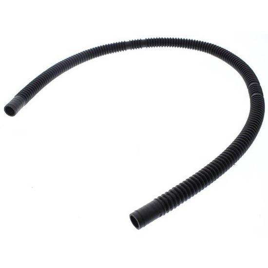 Picture of Whirlpool Hose-fill Part# W10878507
