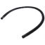 Picture of Whirlpool Hose-fill Part# W10878507