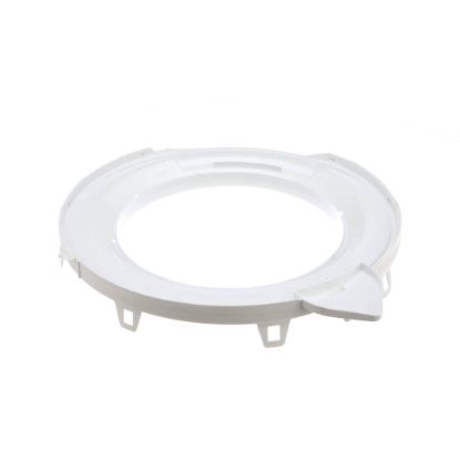 Picture of Whirlpool Ring-tub Part# W10880720