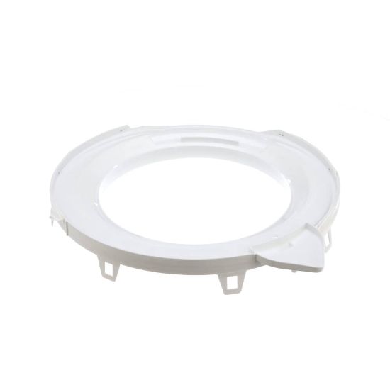 Picture of Whirlpool Ring-tub Part# W10880720