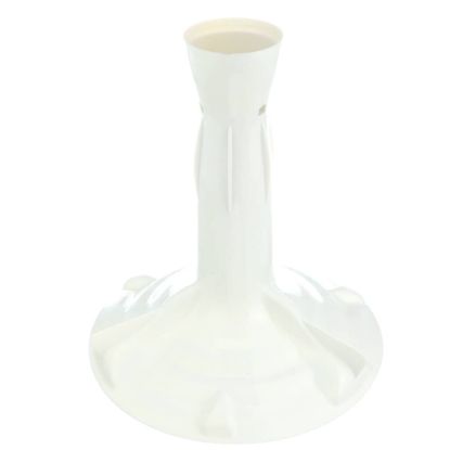 Picture of Whirlpool Agitator Part# W10881748