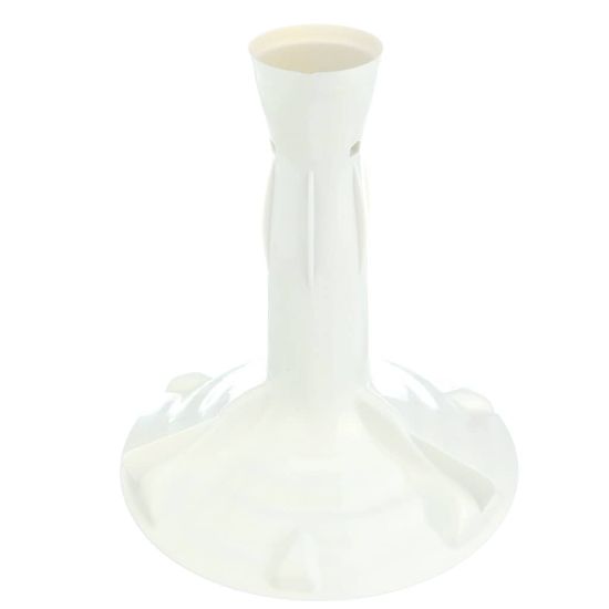 Picture of Whirlpool Agitator Part# W10881748