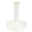 Picture of Whirlpool Agitator Part# W10881748