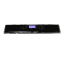 Picture of Whirlpool Membrane Switch Part# W10879587