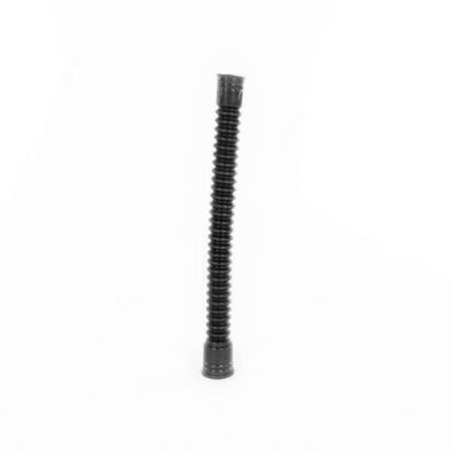 Picture of Whirlpool Hose Part# W10882096