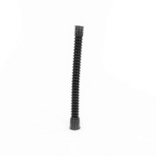 Picture of Whirlpool Hose Part# W10882096