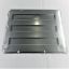 Picture of Whirlpool Panel-rear Part# W10882056