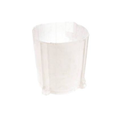 Picture of Whirlpool Outer-tub Part# W10882132