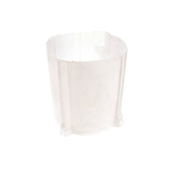 Picture of Whirlpool Outer-tub Part# W10882132
