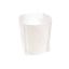 Picture of Whirlpool Outer-tub Part# W10882132