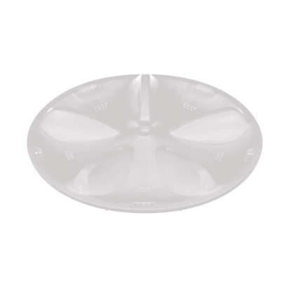 Picture of Whirlpool Washplate Part# W10882404