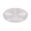 Picture of Whirlpool Washplate Part# W10882404
