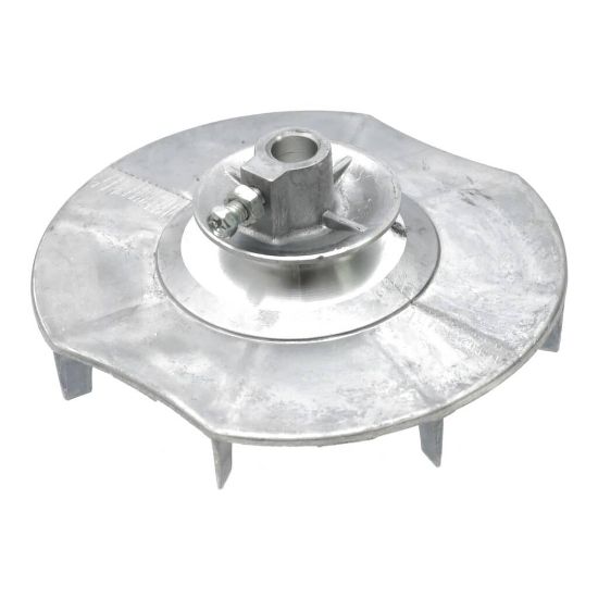 Picture of Whirlpool Pulley Part# W10882138