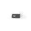 Picture of Whirlpool Mounting Bracket Part# W10883315