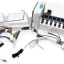 Picture of Whirlpool Icemaker Kit Part# W10882923