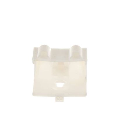 Picture of Whirlpool Bracket Part# W10883751
