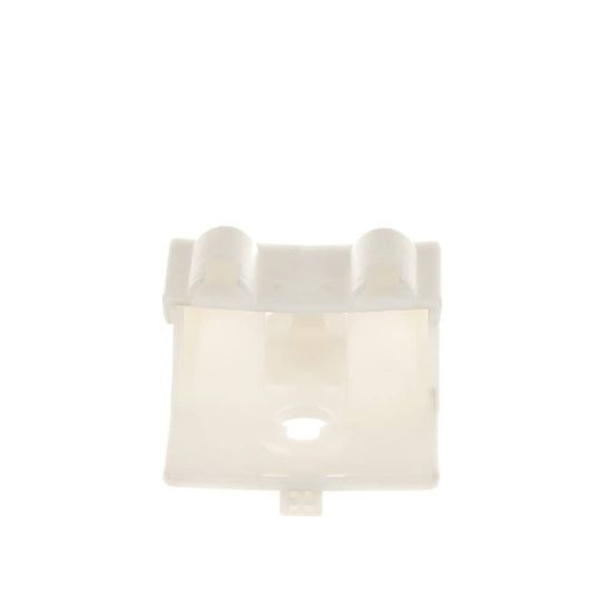 Picture of Whirlpool Bracket Part# W10883751