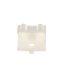 Picture of Whirlpool Bracket Part# W10883751