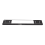 Picture of Whirlpool Control Panel Part# W10884502