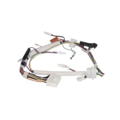 Picture of Whirlpool Wire Harness Part# W10884720