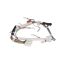 Picture of Whirlpool Wire Harness Part# W10884720