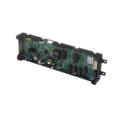 Picture of Whirlpool Control Board Part# W10884488