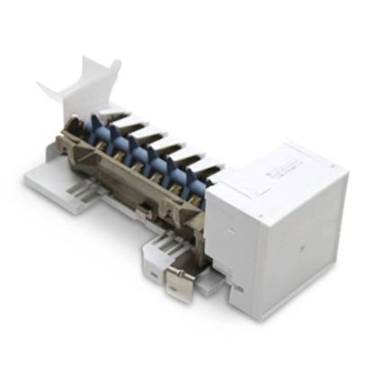 Picture of Whirlpool Icemaker Part# W10884390
