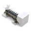 Picture of Whirlpool Icemaker Part# W10884390
