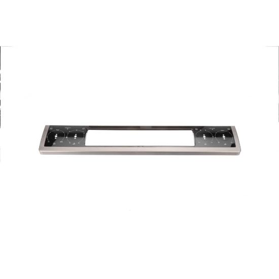 Picture of Whirlpool Control Panel Part# W10884503