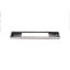 Picture of Whirlpool Control Panel Part# W10884503