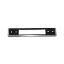 Picture of Whirlpool Control Panel Part# W10885068
