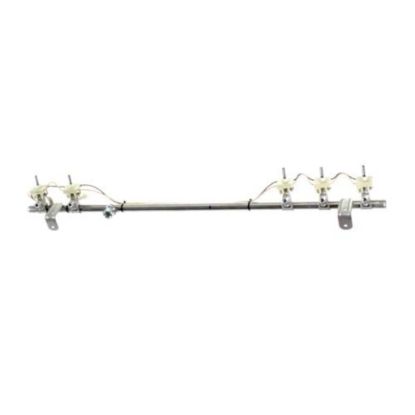 Picture of Whirlpool Manifold Part# W10885072