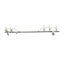 Picture of Whirlpool Manifold Part# W10885072