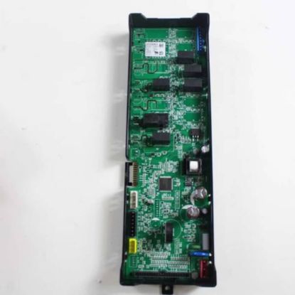 Picture of Whirlpool Control Board Part# W10885069