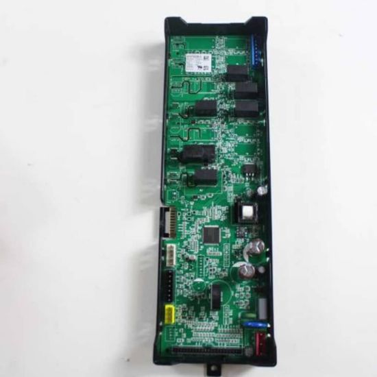 Picture of Whirlpool Control Board Part# W10885069