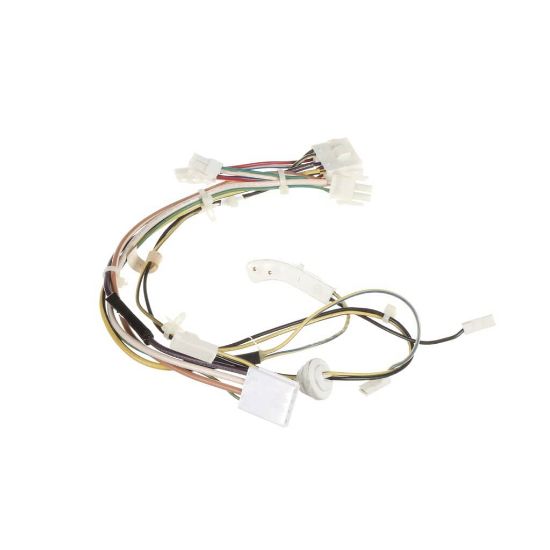Picture of Whirlpool Wire-harness Part# W10884853