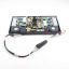 Picture of Whirlpool Module Part# W10886865