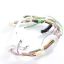 Picture of Whirlpool Wire-harness Part# W10884713