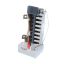 Picture of Whirlpool Icemaker Part# W10886939