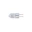 Picture of Whirlpool Lmp-bases Part# W10886919