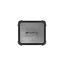 Picture of Whirlpool Light Assy-air, Filter, Cg Part# W10887778