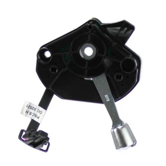 Picture of Whirlpool Speed-control Part# W10887360